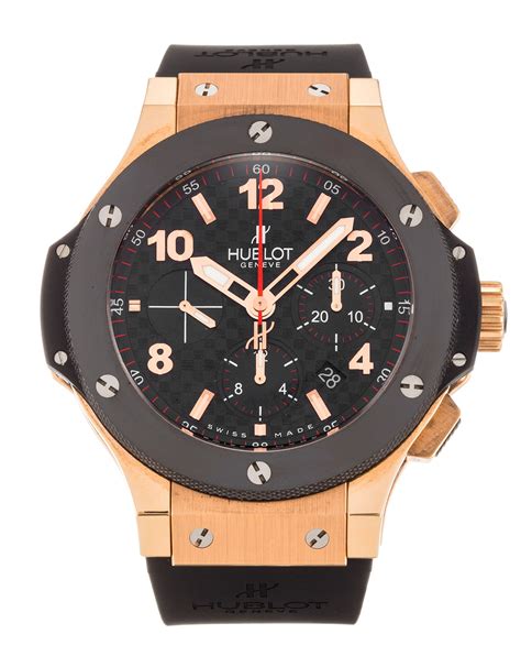 juventus hublot replica|how to find hublot watches.